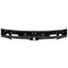 Offroad-Superstore ARB REAR BAR 100 LIVE BLK arb