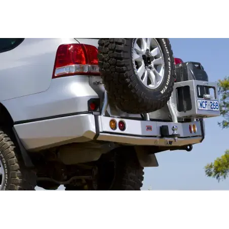 Offroad-Superstore PC AR VDJ200 SUP ROUE arb