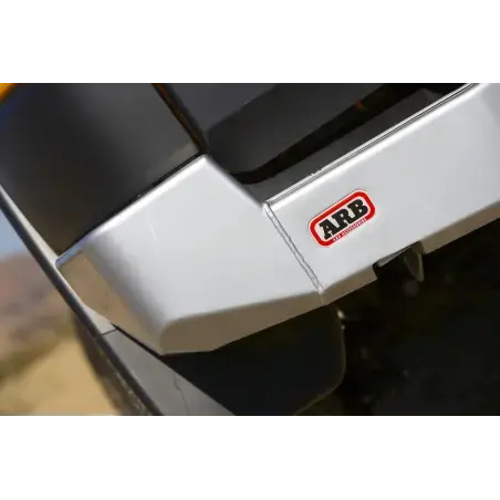 Offroad-Superstore PC AR FJ CRUISER arb