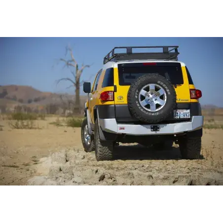 Offroad-Superstore PC AR FJ CRUISER arb