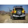 Offroad-Superstore PC AR FJ CRUISER arb