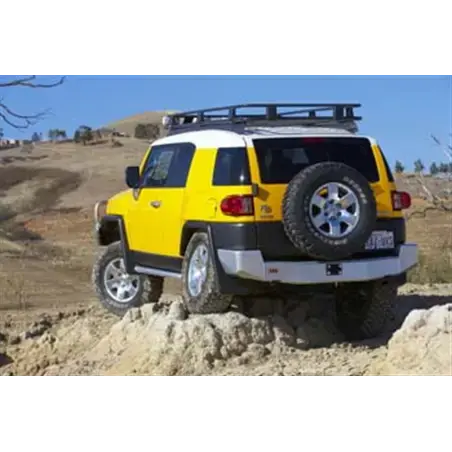 Offroad-Superstore PC AR FJ CRUISER arb