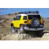 Offroad-Superstore PC AR FJ CRUISER arb