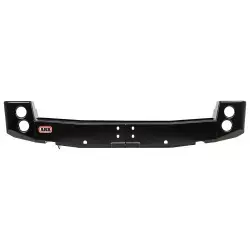 Offroad-Superstore REAR BUMPER AUS SPEC FJ CRUISER arb