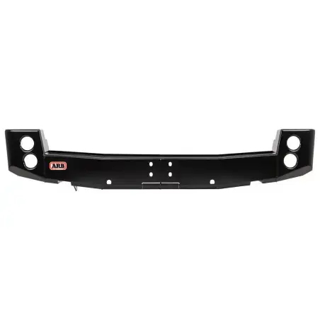 Offroad-Superstore REAR BUMPER AUS SPEC FJ CRUISER arb