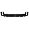 Offroad-Superstore REAR BUMPER AUS SPEC FJ CRUISER arb