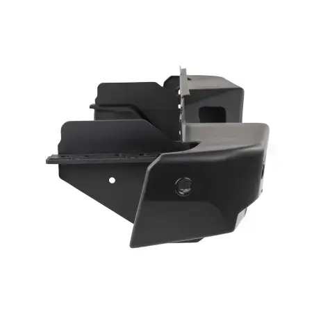 Offroad-Superstore REAR BAR SUIT MY22 RANGER arb