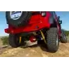 Offroad-Superstore ARB REAR BAR TJ/YJ SUITS ARMOUR arb