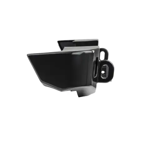 Offroad-Superstore ARB REAR BAR TJ/YJ SUITS ARMOUR arb