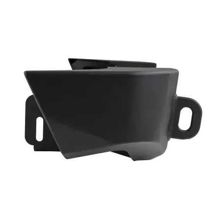 Offroad-Superstore REAR BAR JK TXT BLACK arb