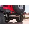 Offroad-Superstore REAR BAR SUITS JL arb