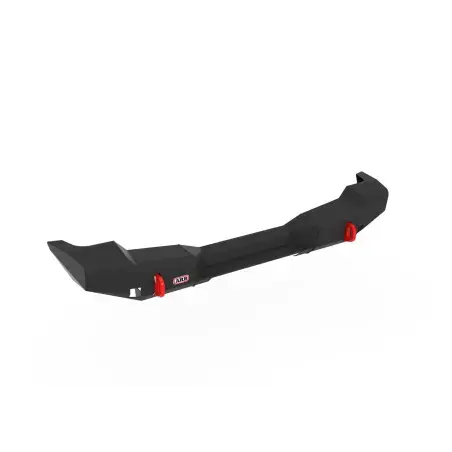 Offroad-Superstore REAR BAR SUITS JL arb