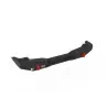 Offroad-Superstore REAR BAR SUITS JL arb