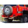 Offroad-Superstore REAR BAR HUMMER H3 NO FLARES arb