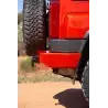 Offroad-Superstore REAR BAR HUMMER H3 NO FLARES arb