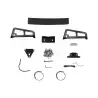 Offroad-Superstore REAR BAR HUMMER H3 NO FLARES arb