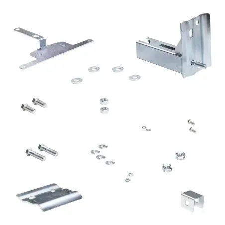 Offroad-Superstore SUP HI-LIFT SUR ROUE SECOURS arb