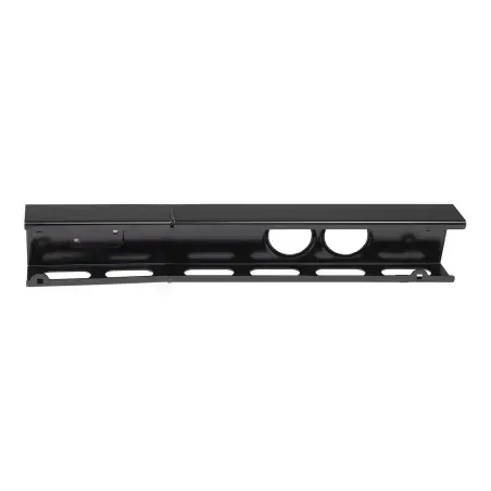 Offroad-Superstore RAPPEL FEU PC AR G VDJ200 arb