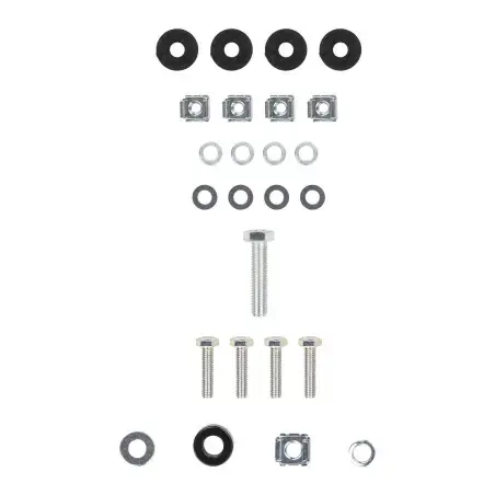 Offroad-Superstore RAPPEL FEU PC AR D VDJ200 arb