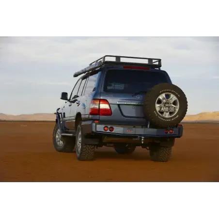 Offroad-Superstore SUP ROUE SECOURS G VDJ200 arb