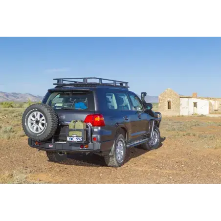 Offroad-Superstore LH JCH SUITS LC100/LC200/GU arb