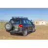 Offroad-Superstore LH JCH SUITS LC100/LC200/GU arb