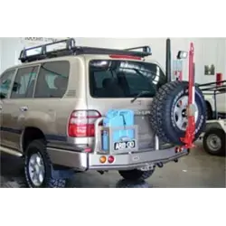 Offroad-Superstore RH JCH SUITS LC100/LC200/GU arb
