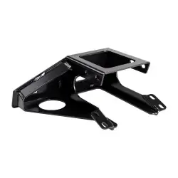 Offroad-Superstore HF ANTENNA MOUNT 80 RWC RHS arb