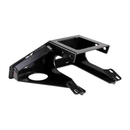 Offroad-Superstore HF ANTENNA MOUNT 80 RWC RHS arb