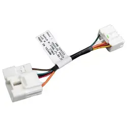 Offroad-Superstore ADAPTOR LOOM ARB REAR BAR 8/09ON 200 arb