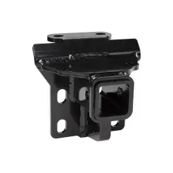 Offroad-Superstore T/BAR HIGH VERSION FJ US SPEC WITH 56200 a