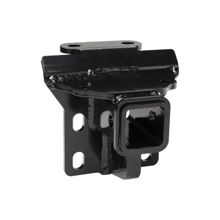 Offroad-Superstore T/BAR HIGH VERSION FJ US SPEC WITH 56200 a