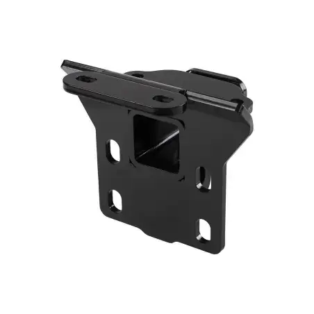 Offroad-Superstore T/BAR HIGH VERSION FJ US SPEC WITH 56200 a