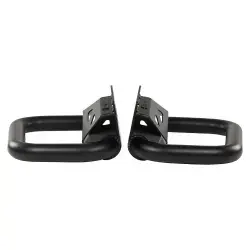 Offroad-SuperstoreREAR BAR LOWER TUBE KIT SUITS MY22 RANGER R