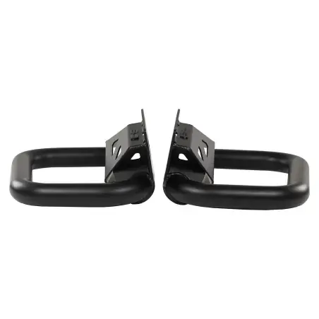 Offroad-SuperstoreREAR BAR LOWER TUBE KIT SUITS MY22 RANGER R