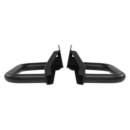 Offroad-SuperstoreREAR BAR LOWER TUBE KIT SUITS MY22 RANGER R