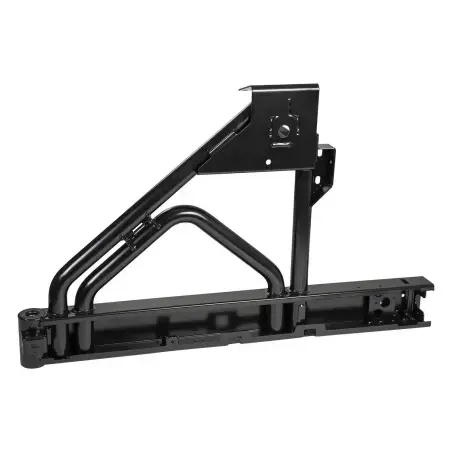 Offroad-Superstore WHEEL CARRIER TJ RHS arb