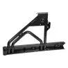 Offroad-Superstore WHEEL CARRIER TJ RHS arb