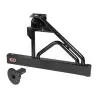 Offroad-Superstore WHEEL CARRIER TJ RHS arb