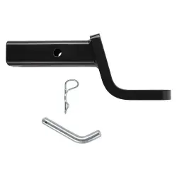 Offroad-Superstore TOW HITCH TJ RSTB arb