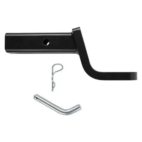 Offroad-Superstore TOW HITCH TJ RSTB arb