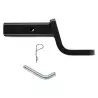 Offroad-Superstore TOW HITCH TJ RSTB arb