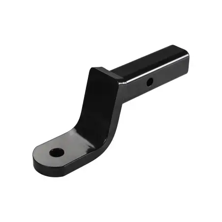 Offroad-Superstore TOW HITCH TJ RSTB arb