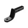 Offroad-Superstore TOW HITCH TJ RSTB arb