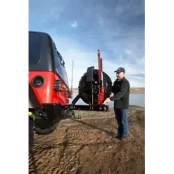 Offroad-Superstore HILIFT BRACKET TJ RSTB arb