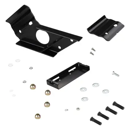 Offroad-Superstore HILIFT BRACKET TJ RSTB arb