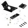 Offroad-Superstore HILIFT BRACKET TJ RSTB arb