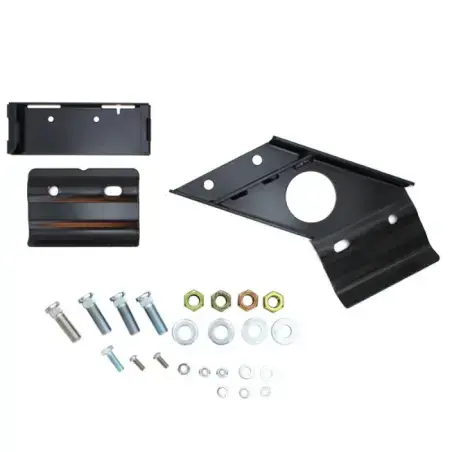 Offroad-Superstore HILIFT BRACKET TJ RSTB arb