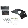 Offroad-Superstore HILIFT BRACKET TJ RSTB arb