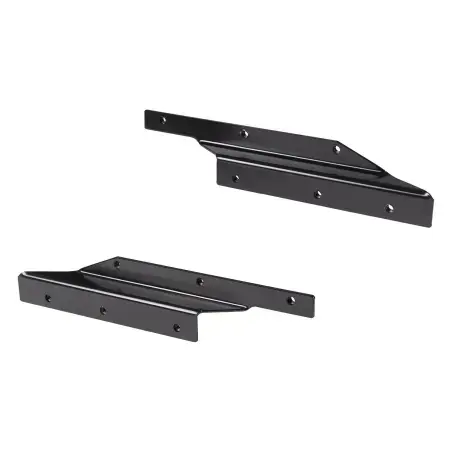 Offroad-Superstore MUDFLAP MOUNT KIT arb